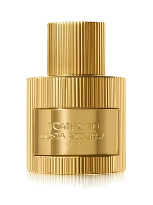 Costa Azzurra Parfum