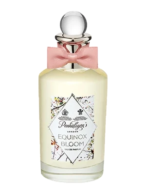 Penhaligon's Equinox Bloom