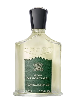 Creed Bois du Portugal
