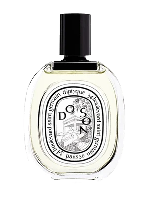 Diptyque Do Son