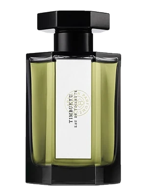 L'Artisan Parfumeur Timbuktu