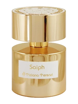 Saiph