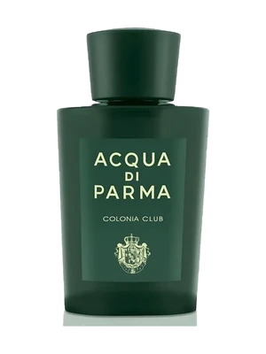 Colonia Club