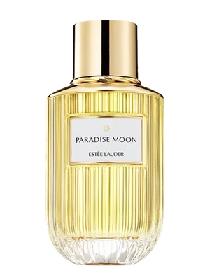 Estée Lauder Paradise Moon