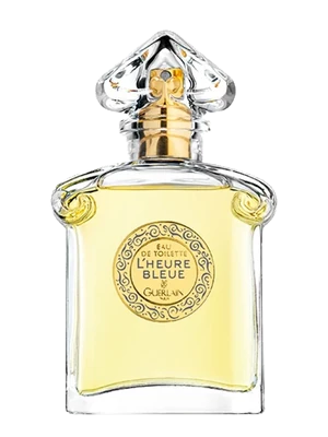 Guerlain L'Heure Bleue