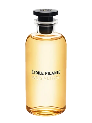 Étoile Filante