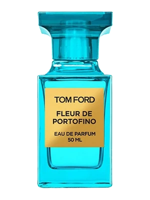 Fleur de Portofino