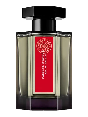L'Artisan Parfumeur Passage d'Enfer