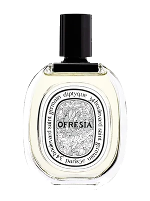 Ofresia