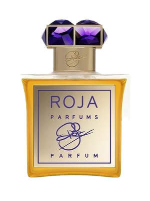 Roja Love