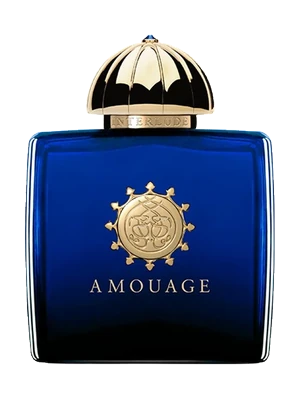 Amouage Interlude Woman