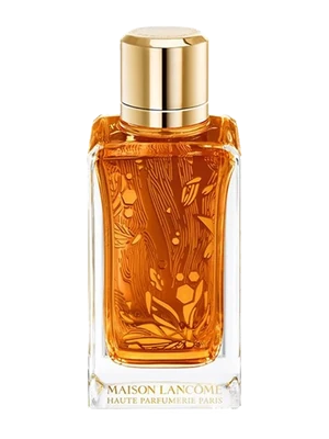 Lancôme Ôud Ambroisie