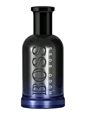 Hugo Boss Boss Bottled Night