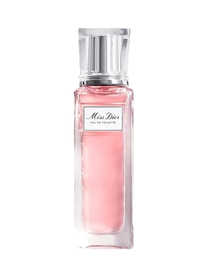 Dior Miss Dior Chérie Eau de Toilette