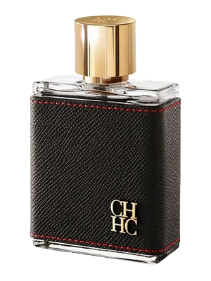 CH Men