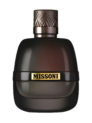 Missoni Parfum Pour Homme