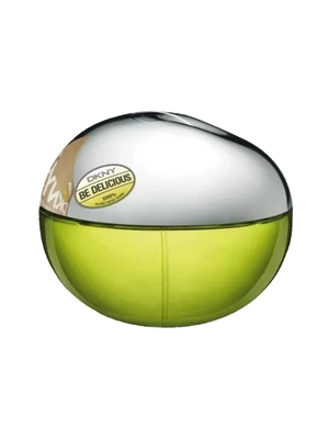 Donna Karan New York Be Delicious Men