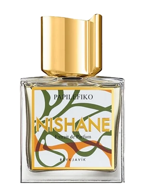 Nishane Papilefiko
