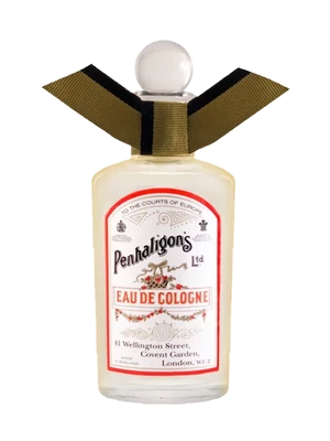 Image de Eau de Cologne