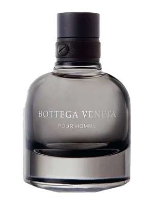 Pour Homme