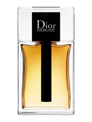 Image de Homme