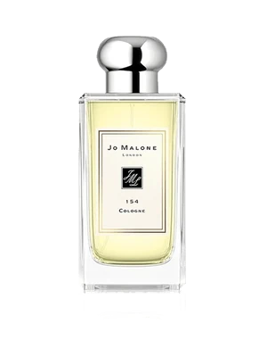 154 Cologne