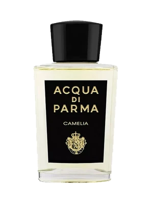 Acqua di Parma Camelia