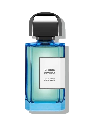 BDK Parfums Citrus Riviera