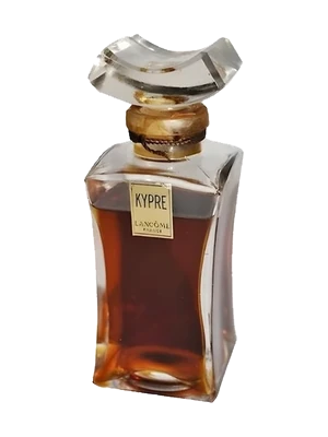 Image de Kypre