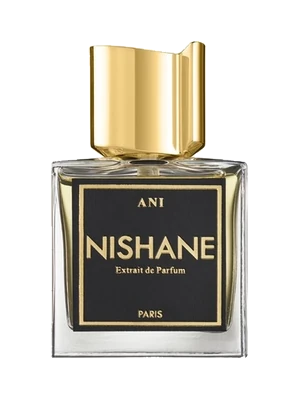 Nishane Ani