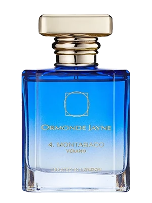 Montabaco Verano