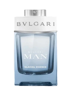 Man Glacial Essence