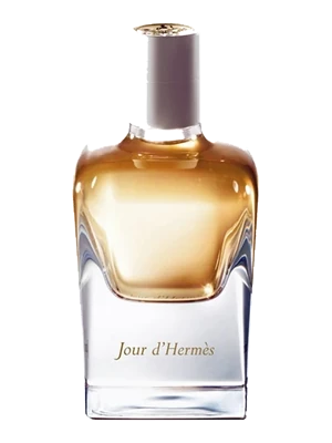 Hermès Jour d'Hermès