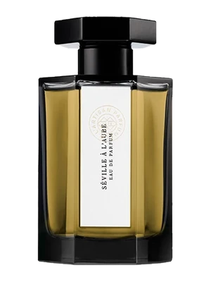 L'Artisan Parfumeur Séville à l'Aube