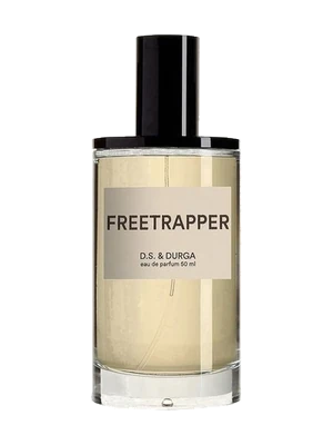 Freetrapper