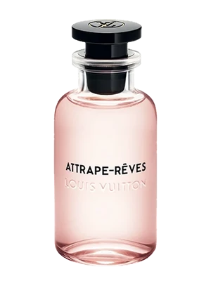 Louis Vuitton Attrape-Rêves