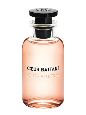 Cœur Battant