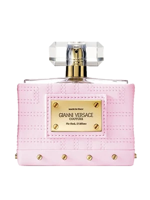 Versace Gianni Versace Couture Tuberose
