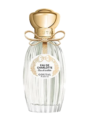 Image de Eau de Charlotte