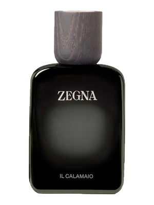 Il Calamaio
