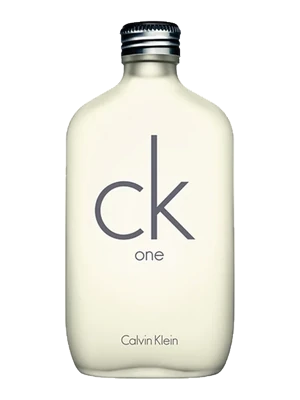 Image de CK One