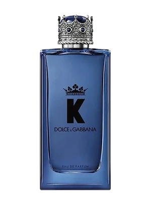 K by Dolce & Gabbana