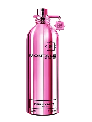 Pink Extasy