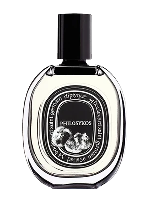 Diptyque Philosykos