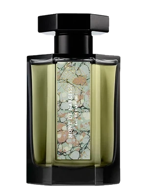 L'Artisan Parfumeur Mont de Narcisse