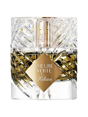 L'Heure Verte