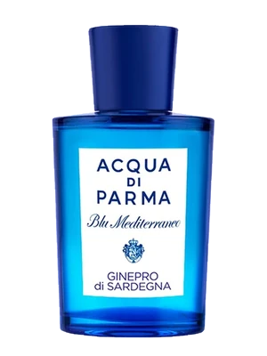 Ginepro di Sardegna