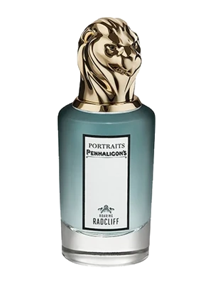 Penhaligon's Roaring Radcliff