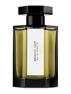 L'Artisan Parfumeur Mechant Loup