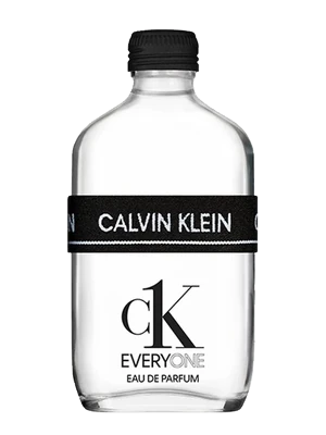 CK Everyone